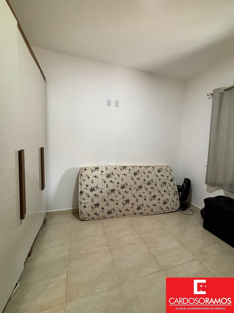 Casa, 3 quartos, 108 m² - Foto 15