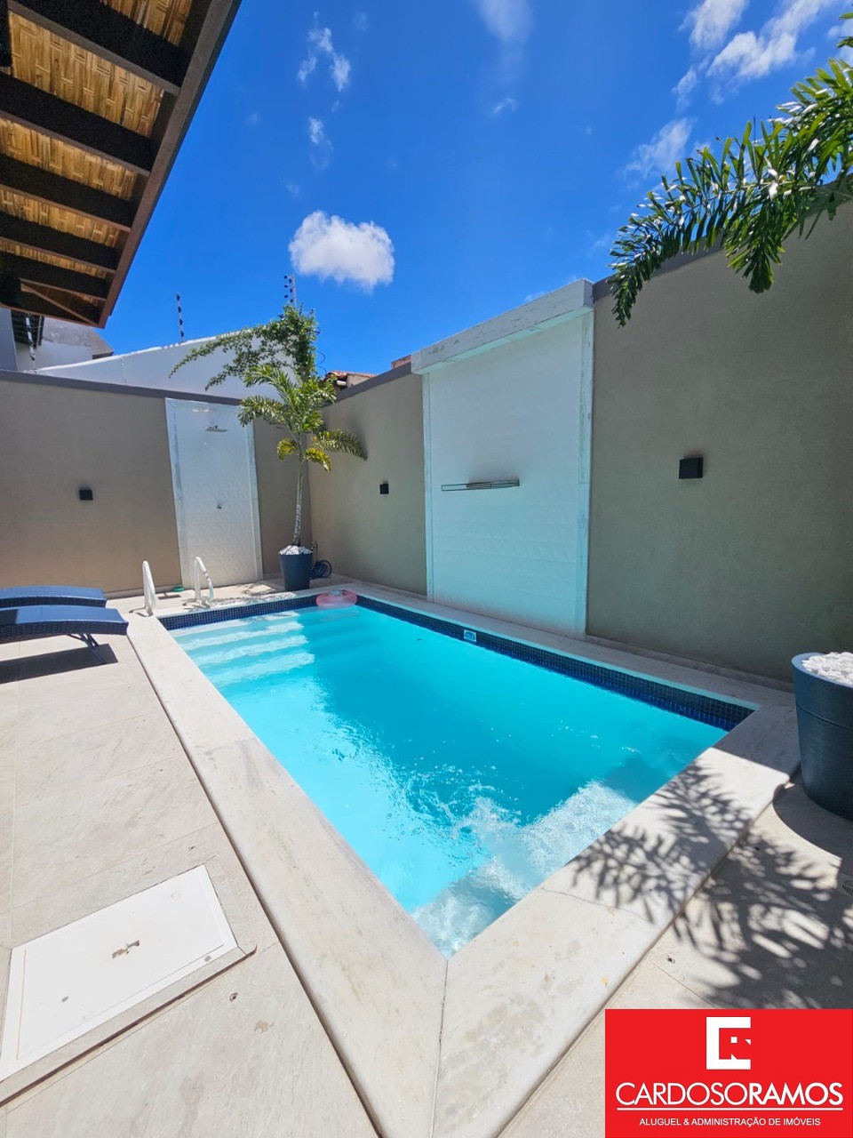 Casa, 4 quartos, 180 m² - Foto 42