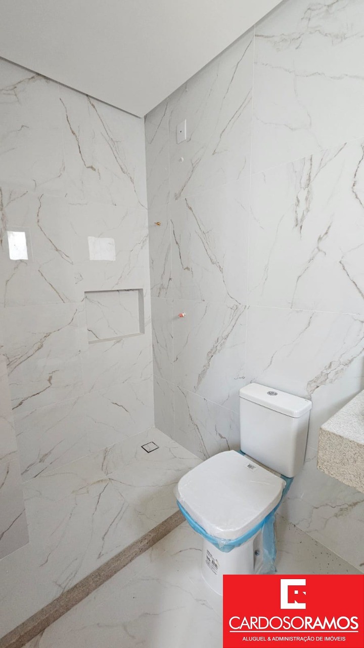 Casa, 4 quartos, 154 m² - Foto 16