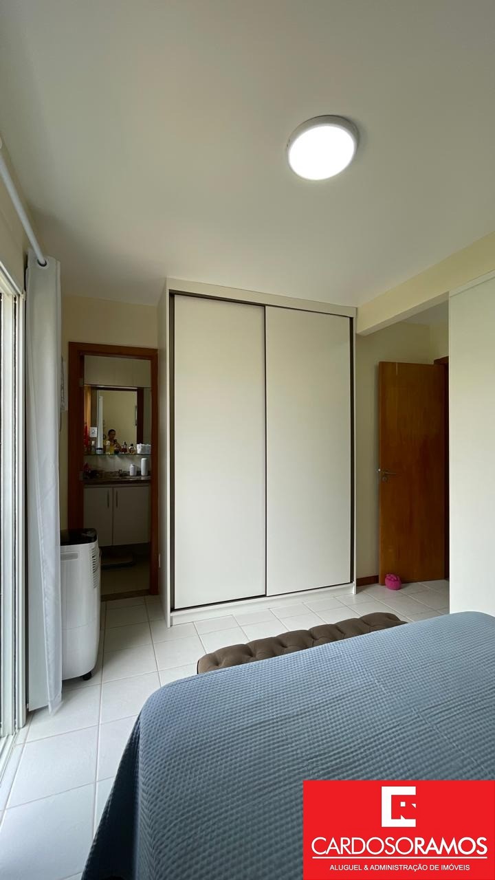 Casa, 4 quartos, 108 m² - Foto 22