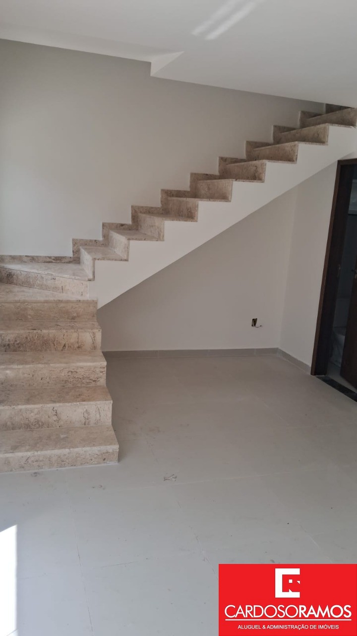 Casa, 3 quartos, 100 m² - Foto 6