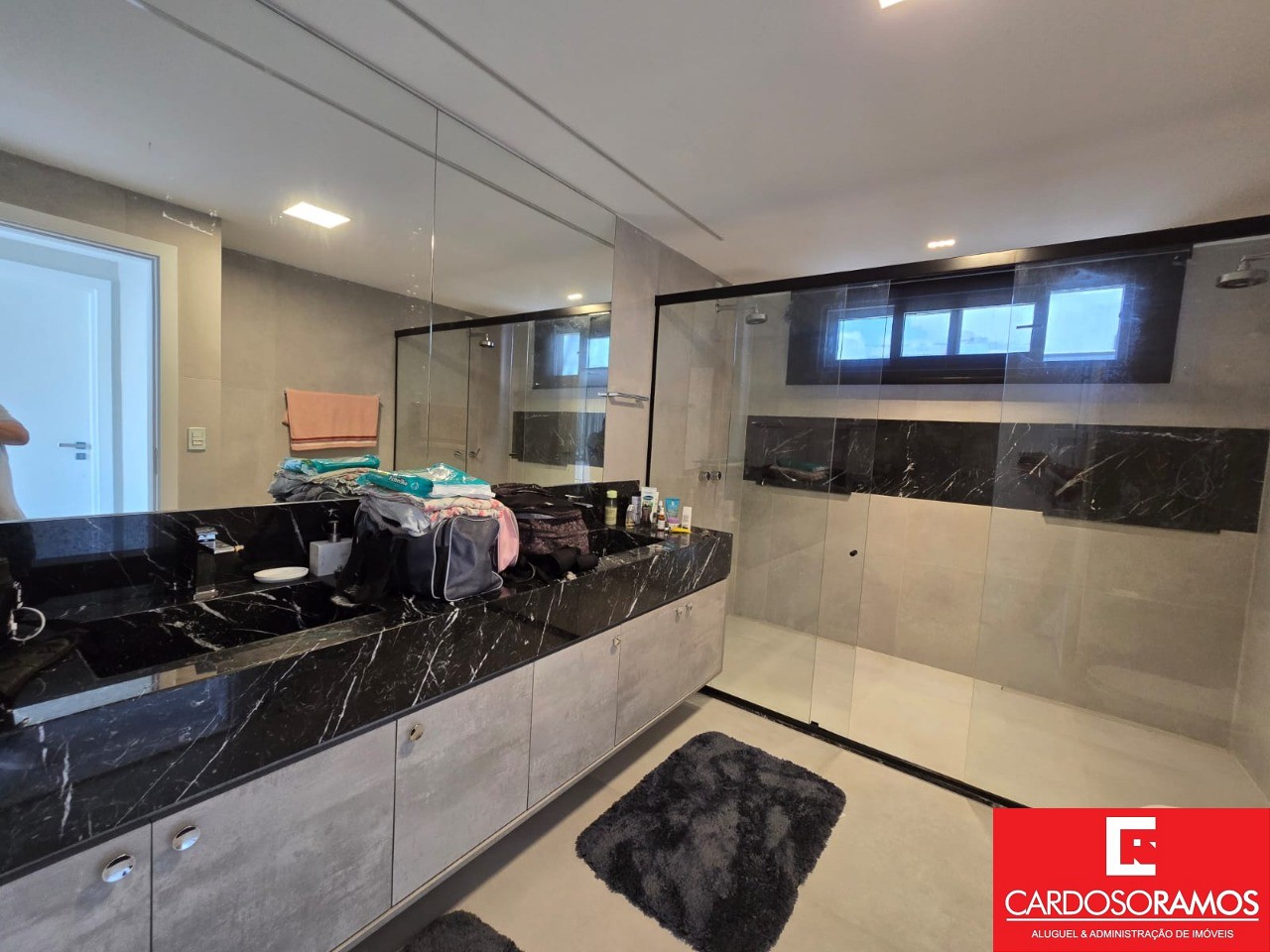 Casa, 5 quartos - Foto 16