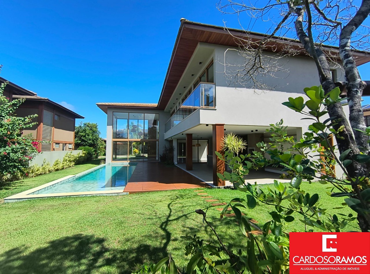 Casa, 5 quartos, 375 m² - Foto 29