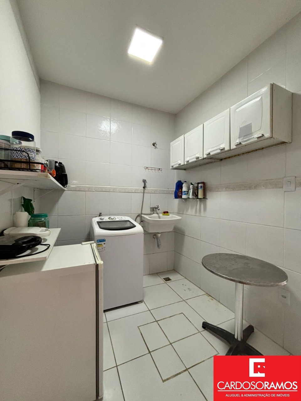 Casa, 3 quartos, 108 m² - Foto 7