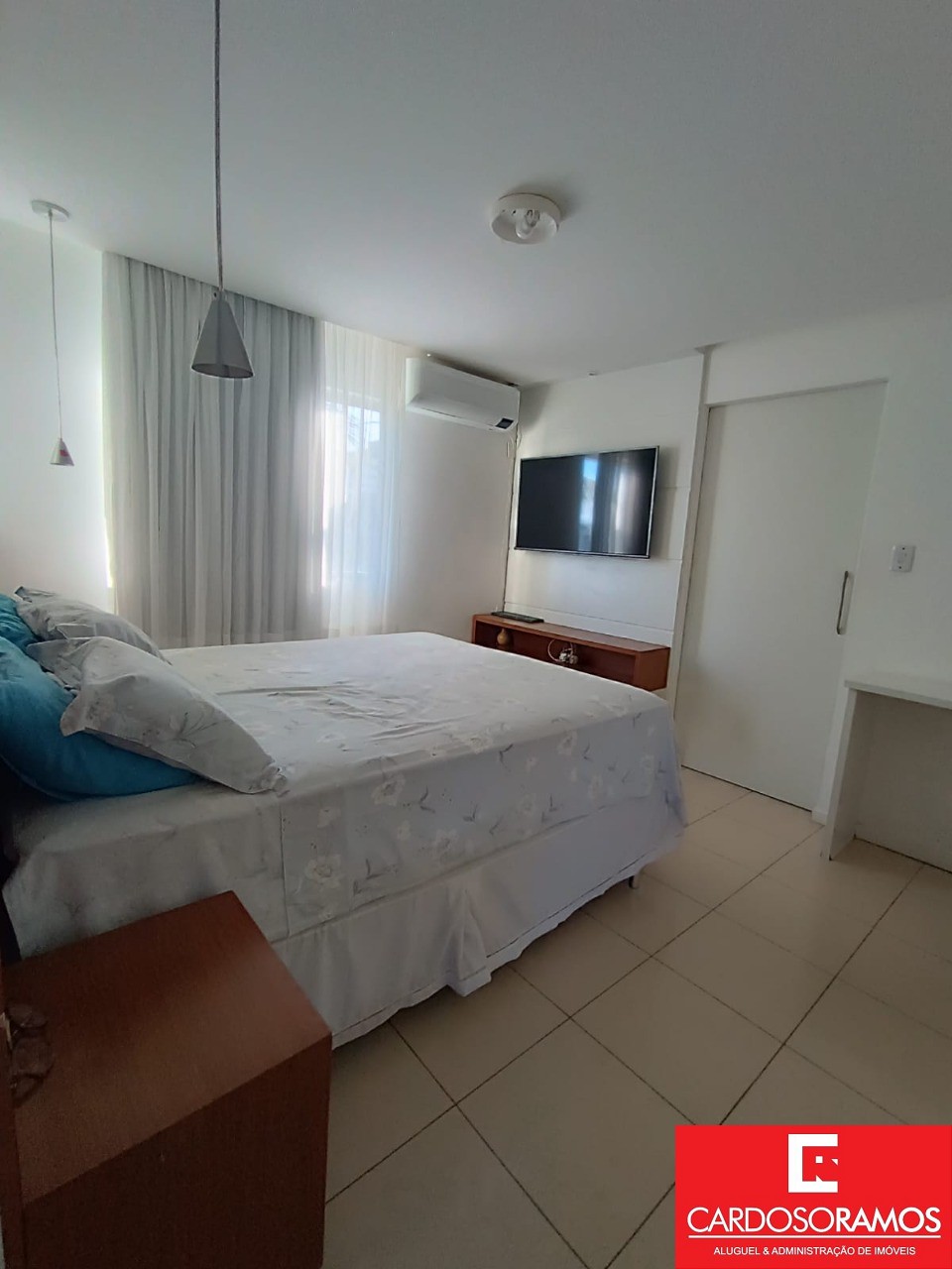 Casa, 3 quartos, 390 m² - Foto 20