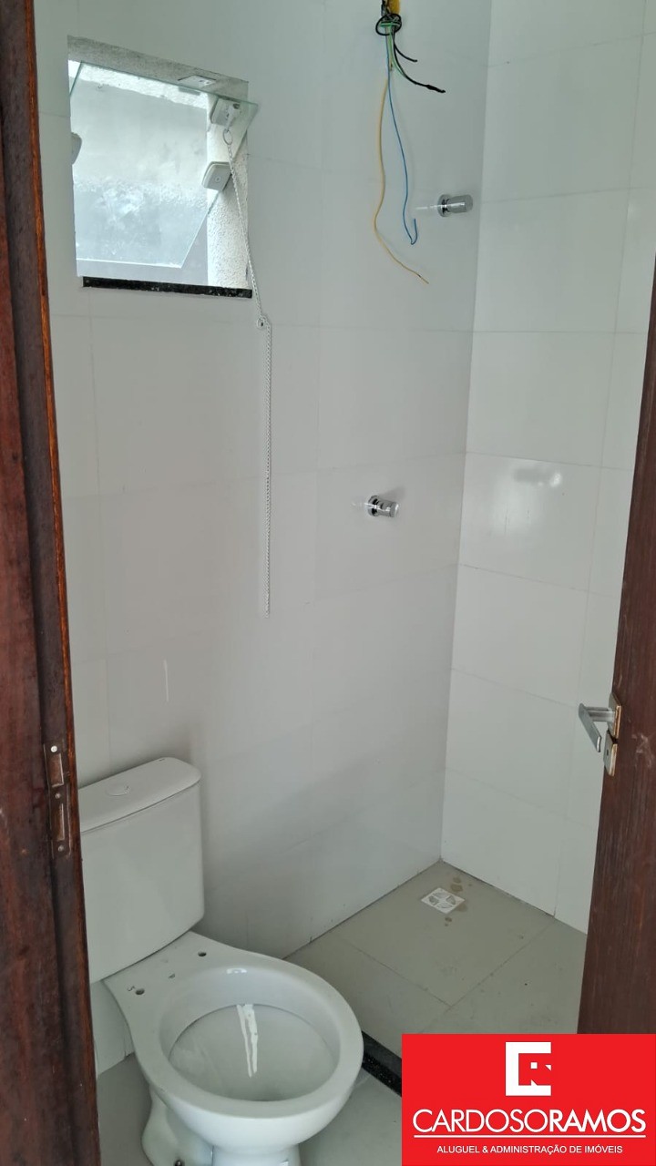 Casa, 3 quartos, 100 m² - Foto 12