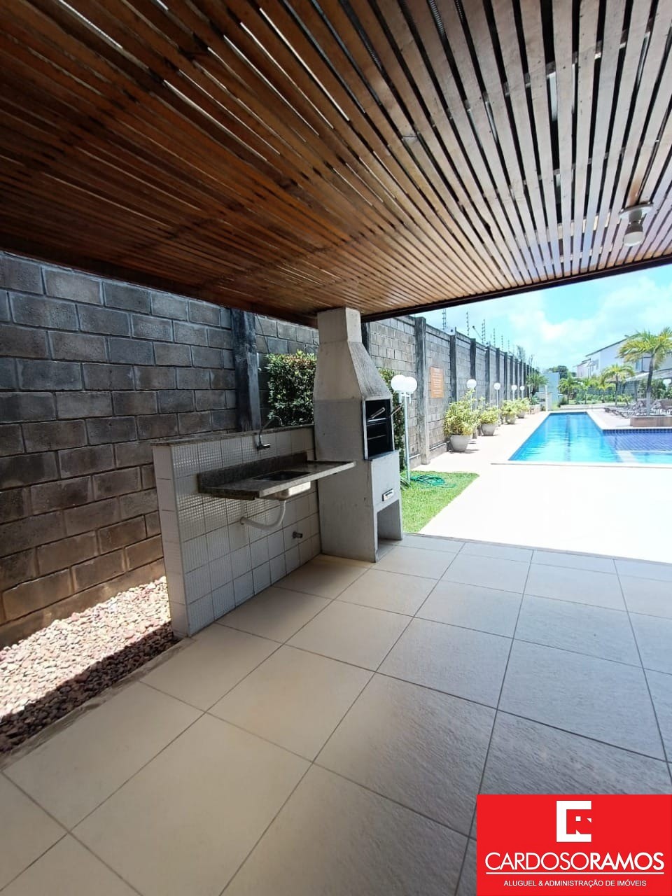 Casa, 3 quartos, 150 m² - Foto 32