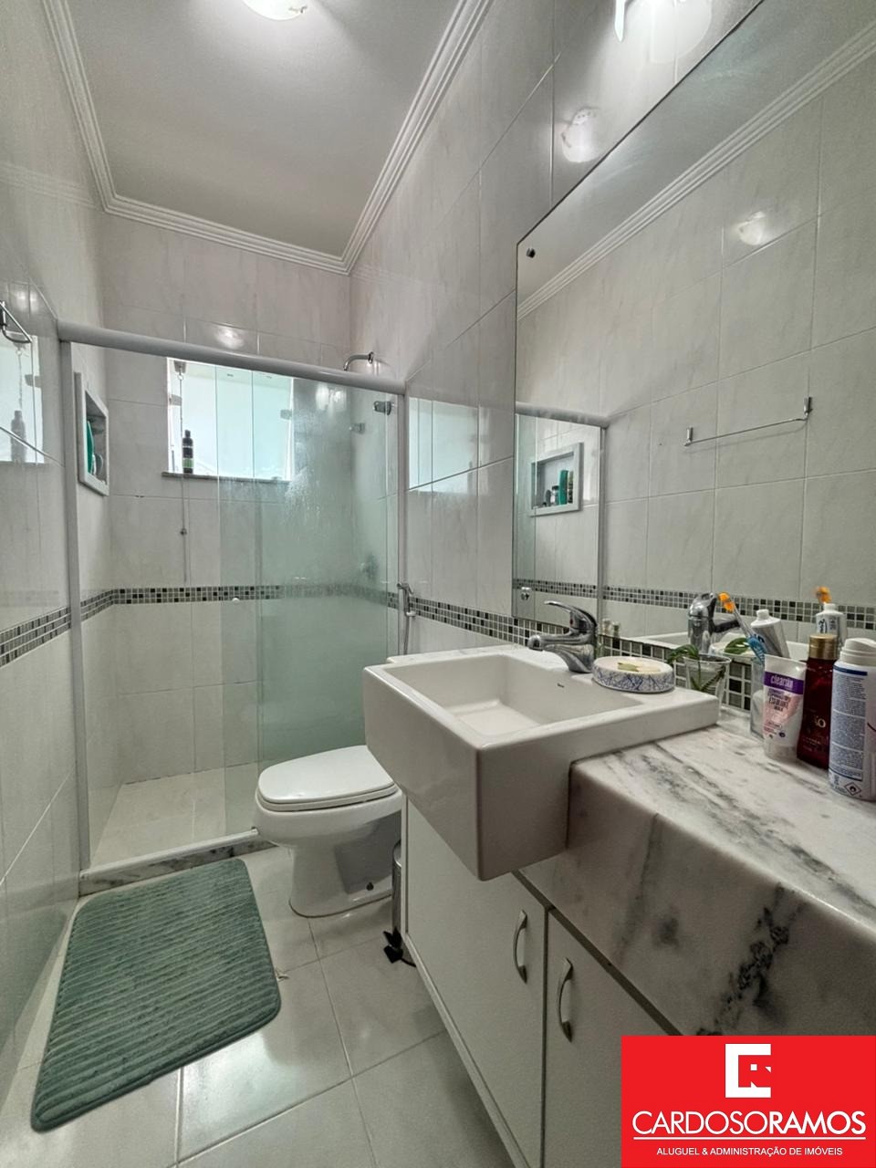 Casa, 4 quartos, 280 m² - Foto 15