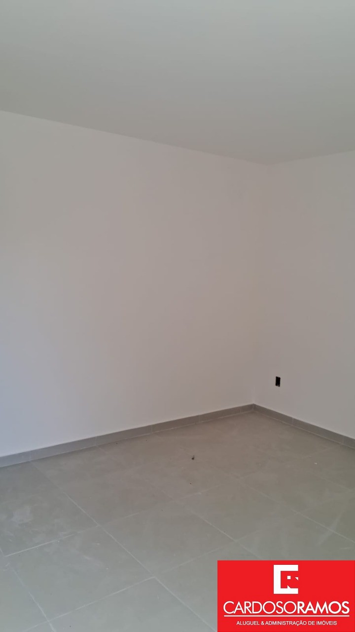 Casa, 3 quartos, 100 m² - Foto 25