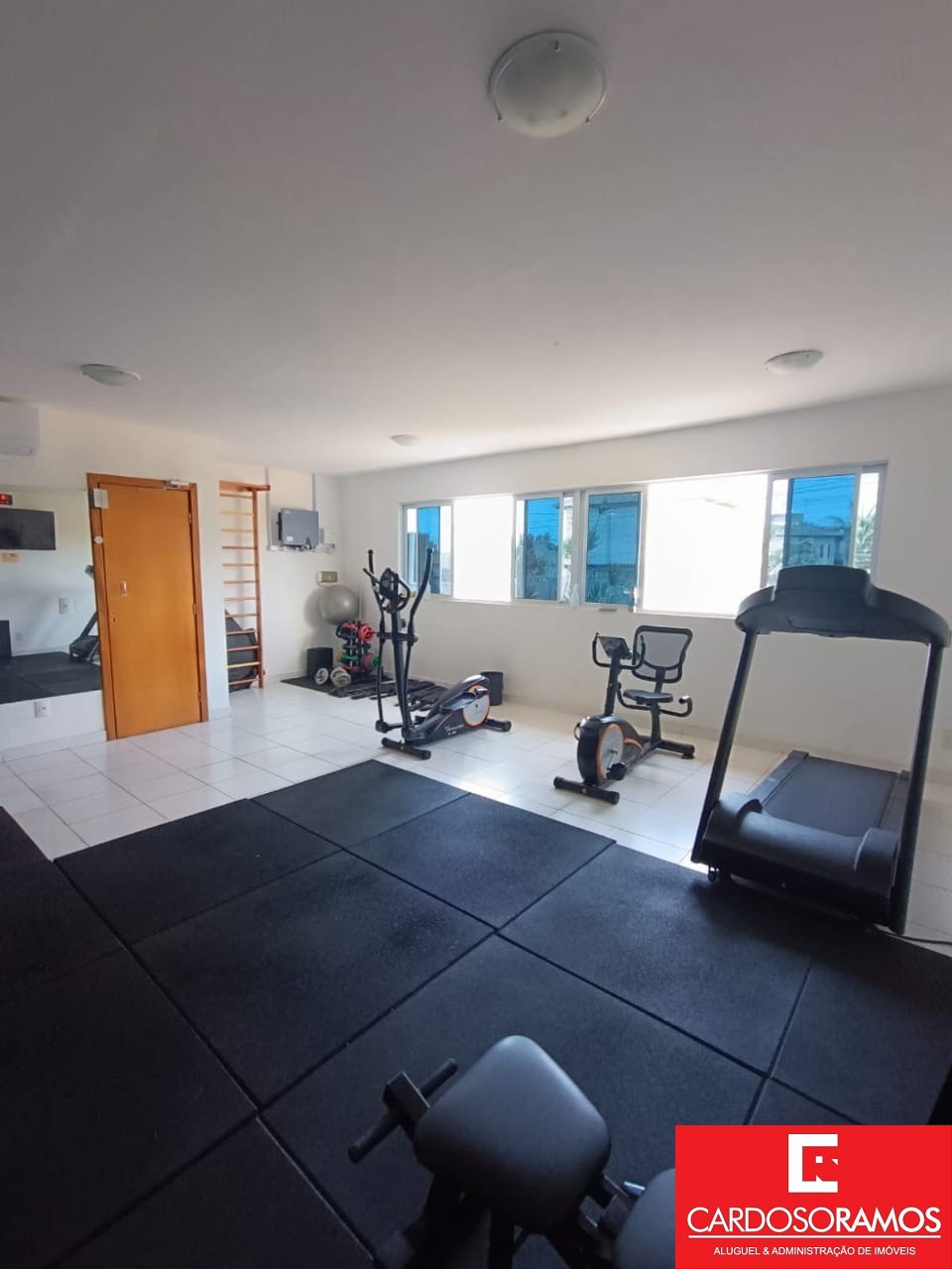 Casa, 3 quartos, 150 m² - Foto 35