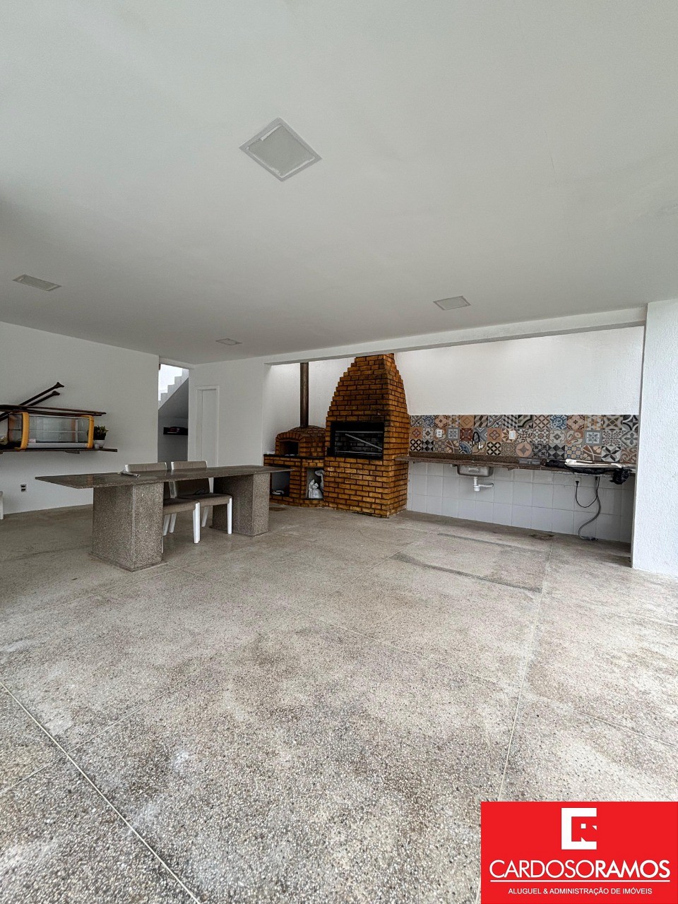 Casa, 3 quartos, 222 m² - Foto 21