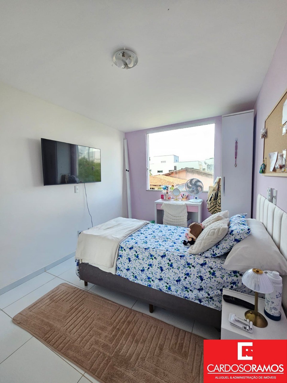 Apartamento, 2 quartos, 198 m² - Foto 14