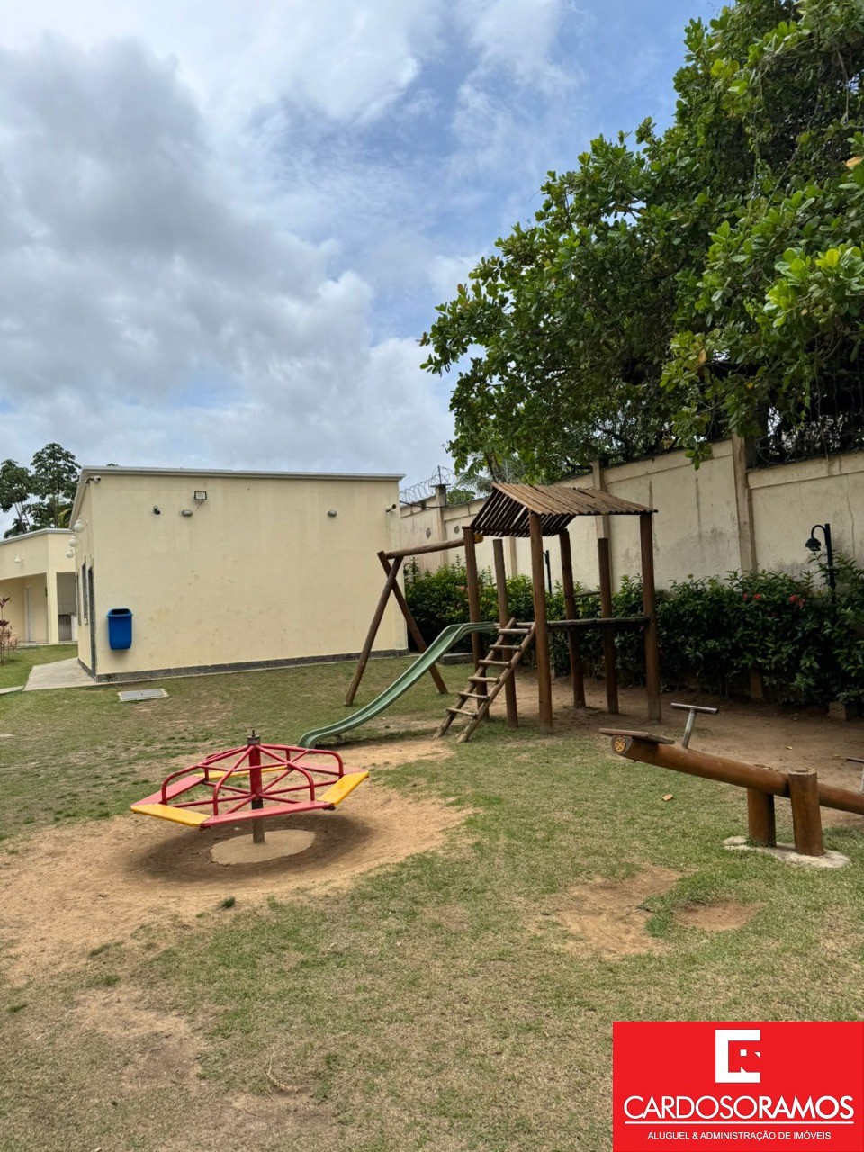 Apartamento, 2 quartos, 47 m² - Foto 14