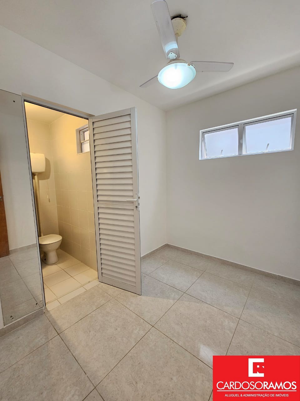 Casa, 3 quartos, 150 m² - Foto 16