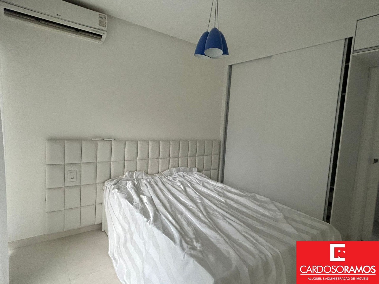 Casa, 6 quartos, 350 m² - Foto 28