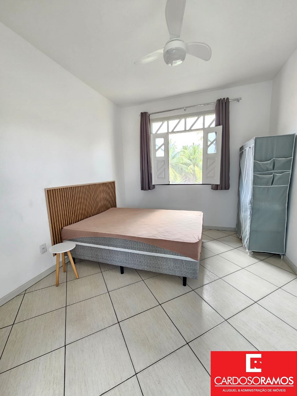 Casa, 4 quartos, 130 m² - Foto 9