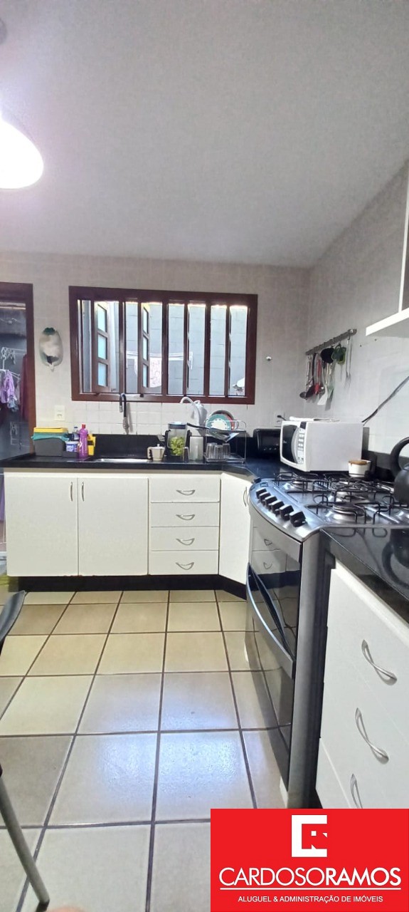 Casa, 3 quartos, 154 m² - Foto 5