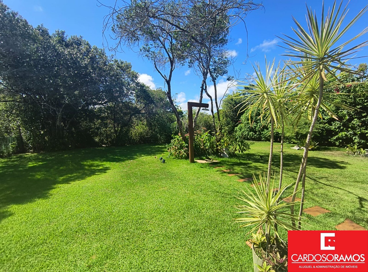 Casa, 5 quartos, 375 m² - Foto 15