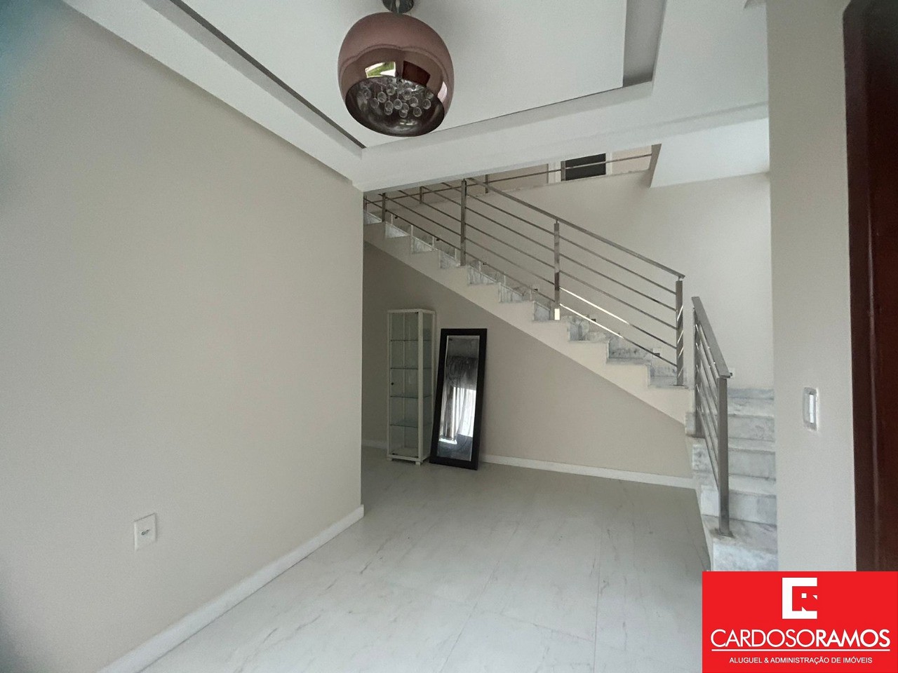 Casa, 6 quartos, 350 m² - Foto 2