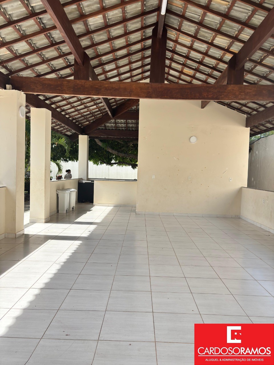 Casa, 4 quartos, 189 m² - Foto 33