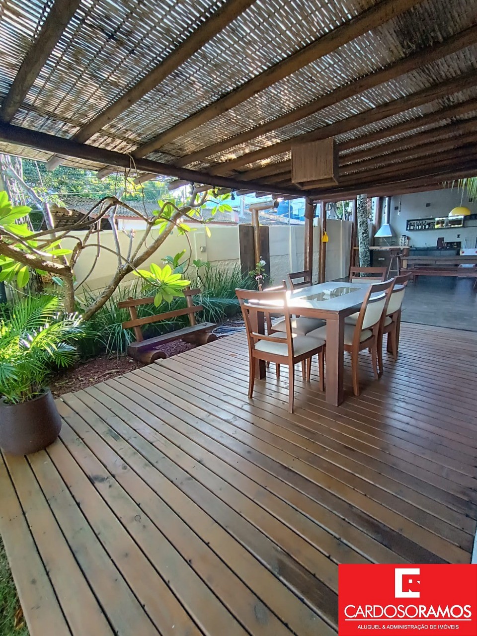 Casa, 3 quartos, 390 m² - Foto 38