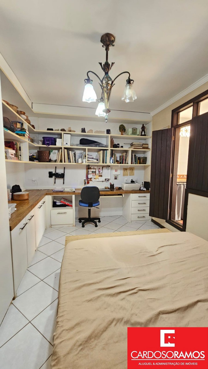 Casa, 3 quartos, 338 m² - Foto 25