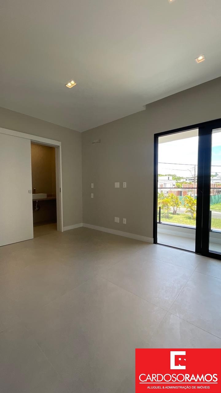 Casa, 4 quartos, 344 m² - Foto 22