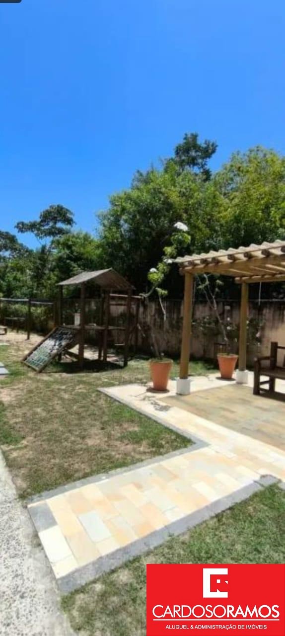 Apartamento, 2 quartos, 49 m² - Foto 13