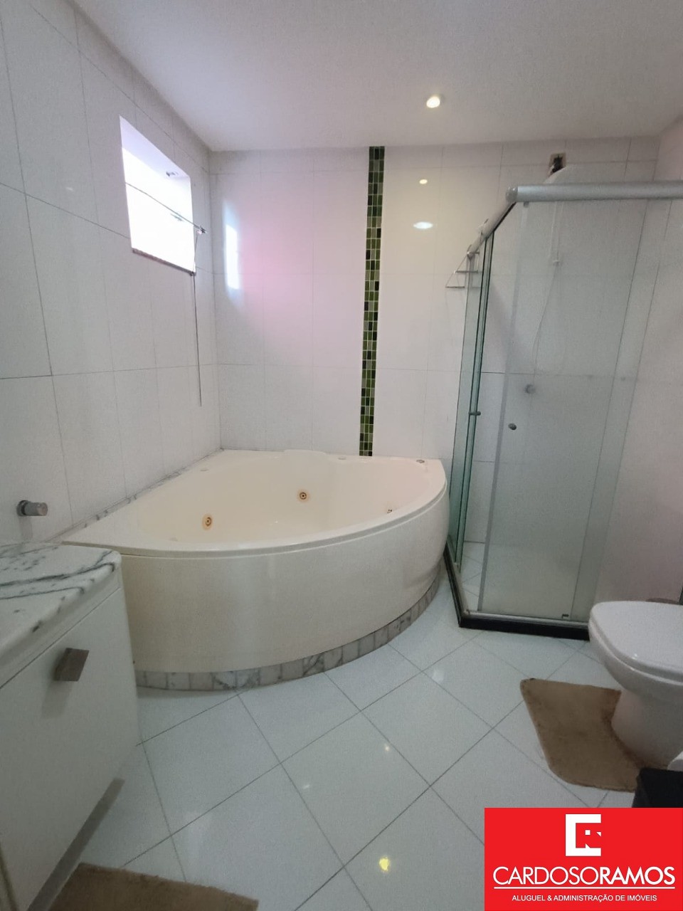 Casa, 3 quartos, 390 m² - Foto 22