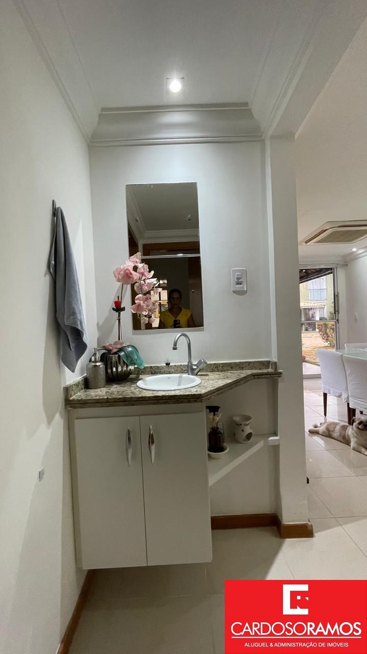 Casa, 4 quartos, 108 m² - Foto 15