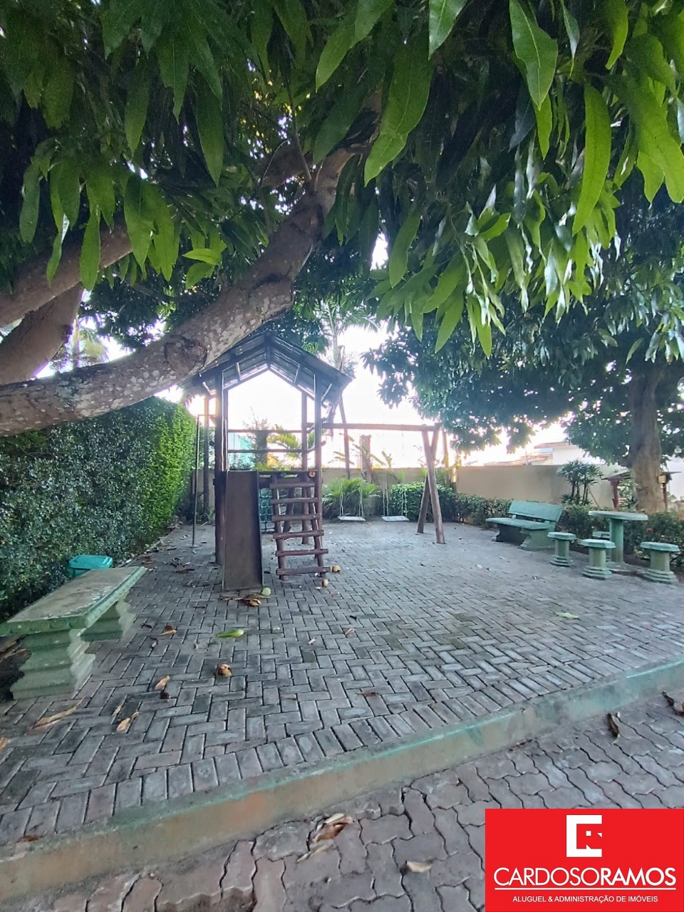 Casa, 3 quartos, 390 m² - Foto 16