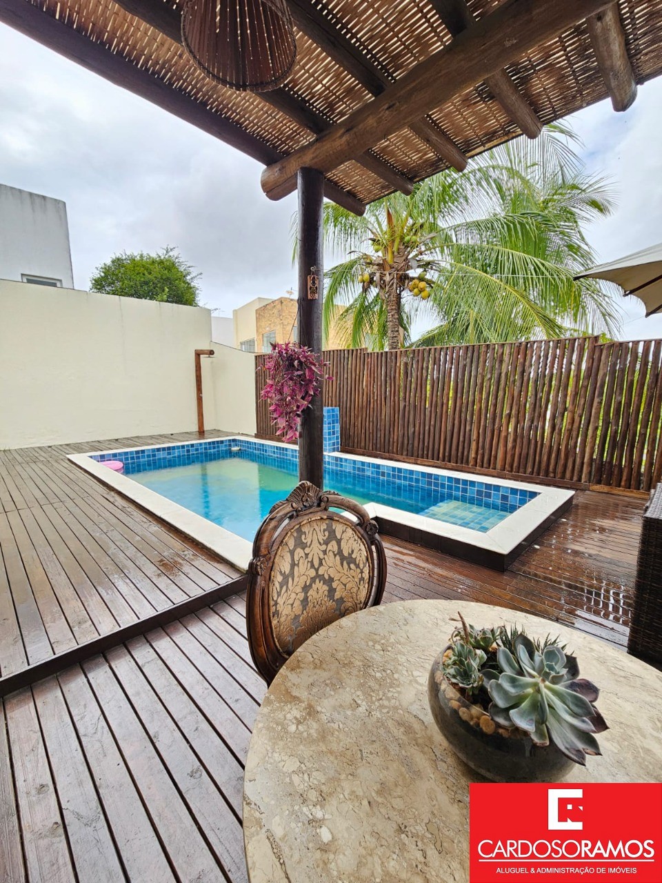 Casa, 4 quartos, 205 m² - Foto 27