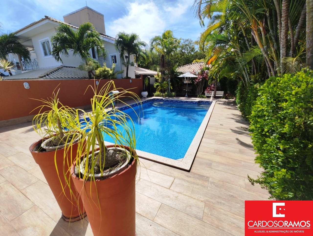 Casa, 4 quartos, 404 m² - Foto 44