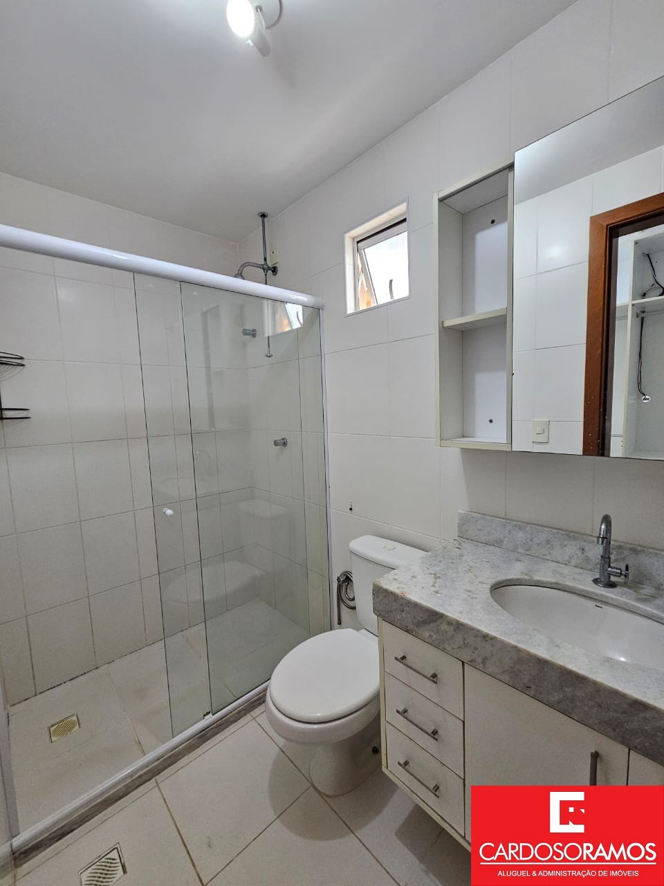 Casa, 3 quartos, 150 m² - Foto 12