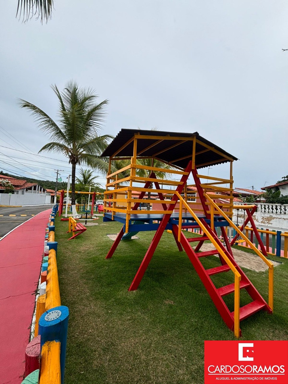 Casa, 3 quartos, 108 m² - Foto 21