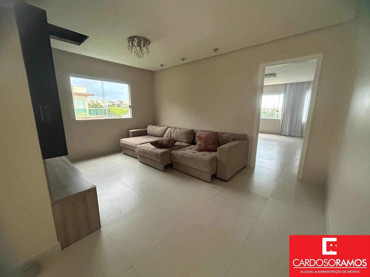 Casa, 6 quartos, 350 m² - Foto 6