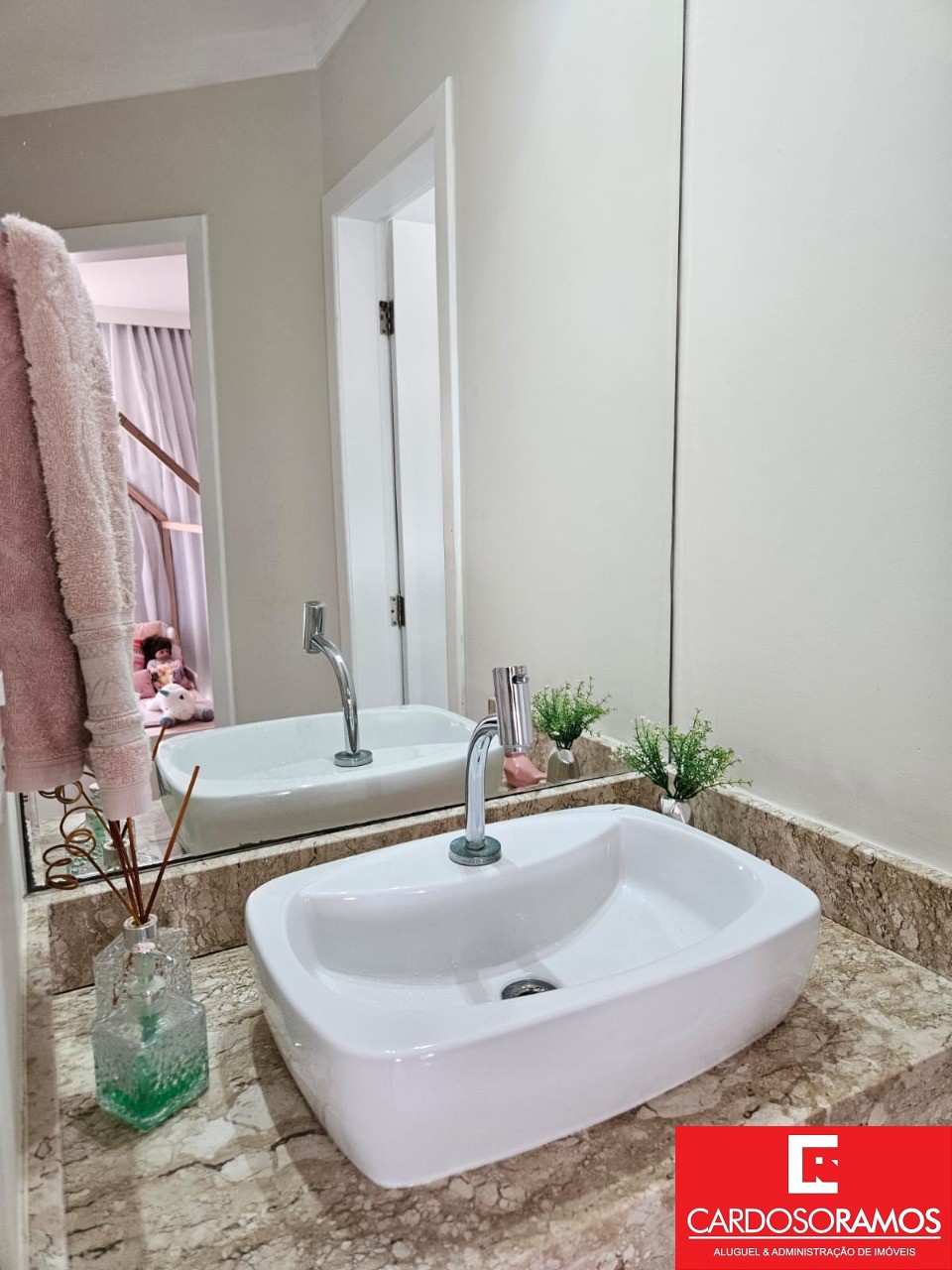 Casa, 4 quartos, 180 m² - Foto 29