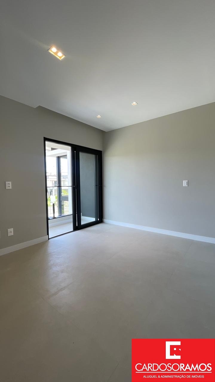 Casa, 4 quartos, 344 m² - Foto 23