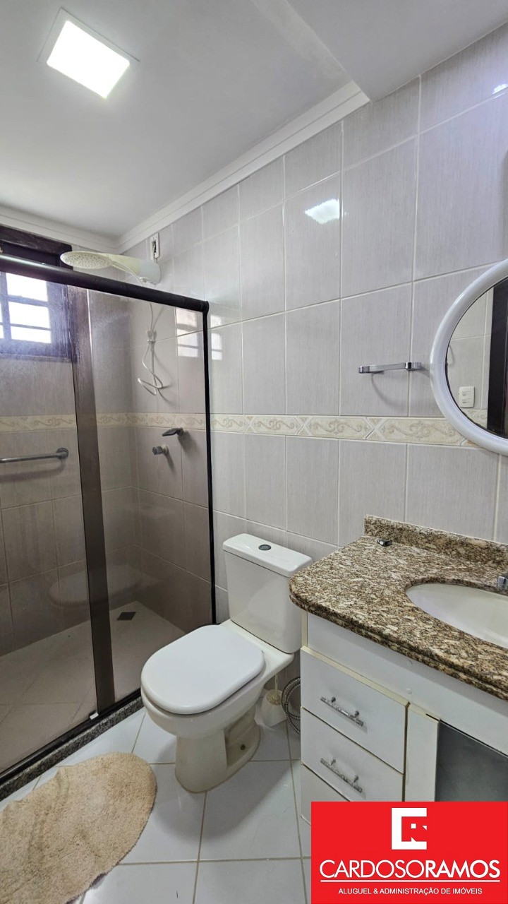 Casa, 3 quartos, 338 m² - Foto 31