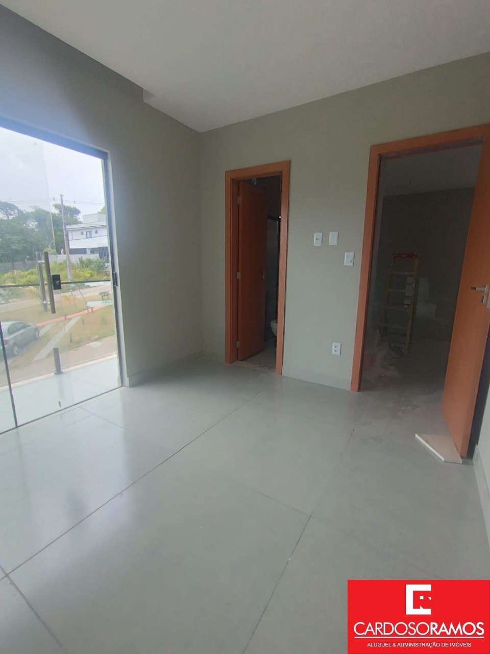 Casa, 3 quartos, 210 m² - Foto 10