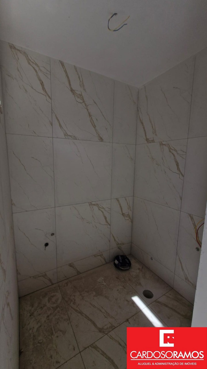 Casa, 4 quartos - Foto 14