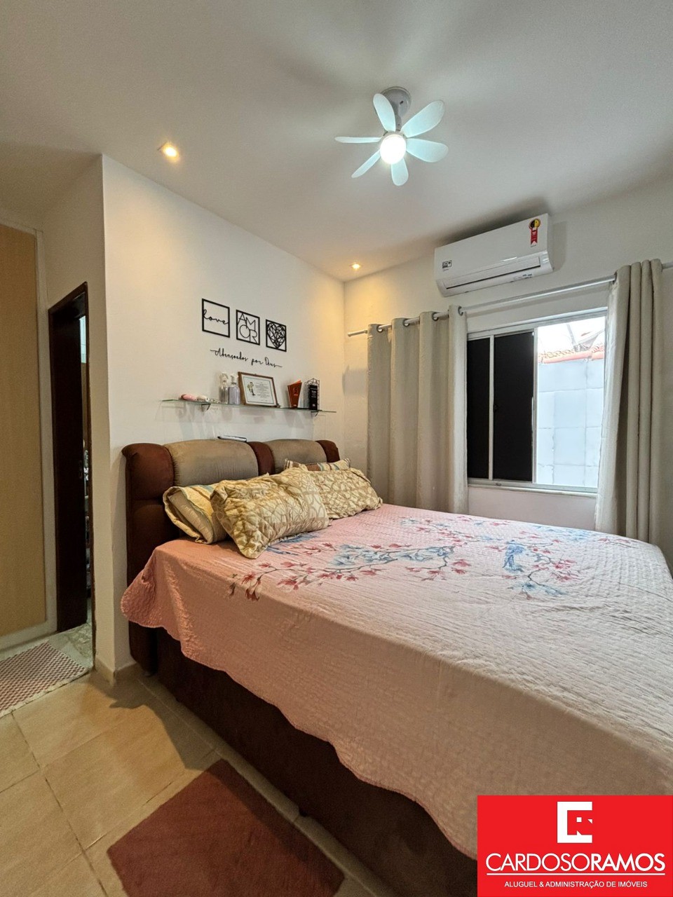 Casa, 3 quartos, 108 m² - Foto 8