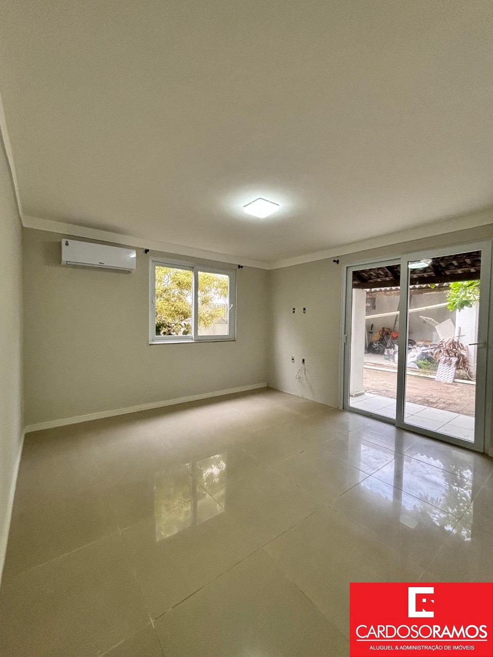 Casa, 3 quartos, 222 m² - Foto 8