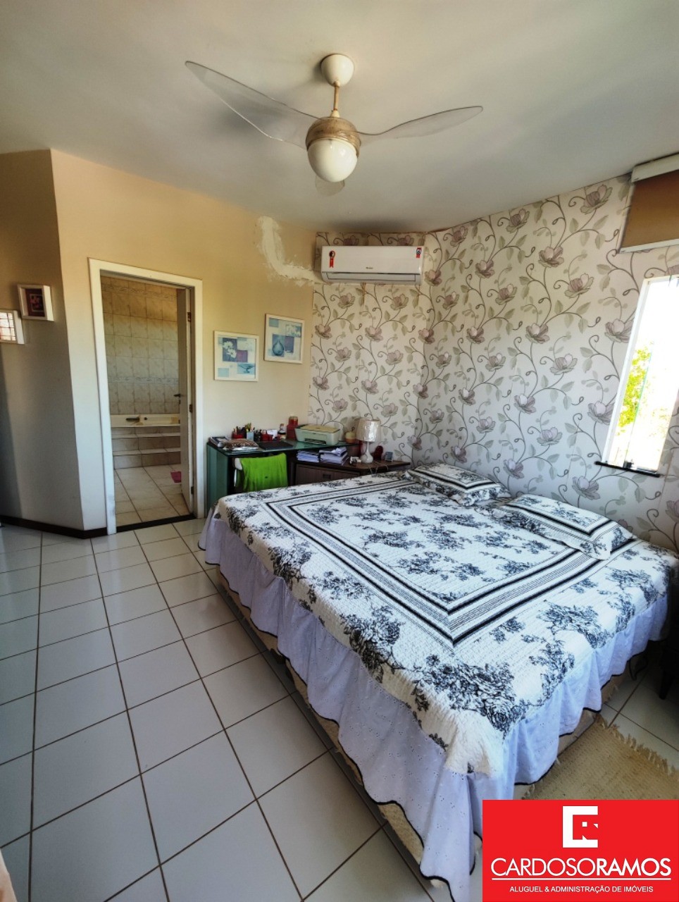 Casa, 4 quartos, 404 m² - Foto 20