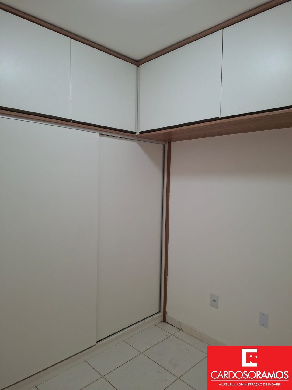 Casa, 2 quartos, 85 m² - Foto 10