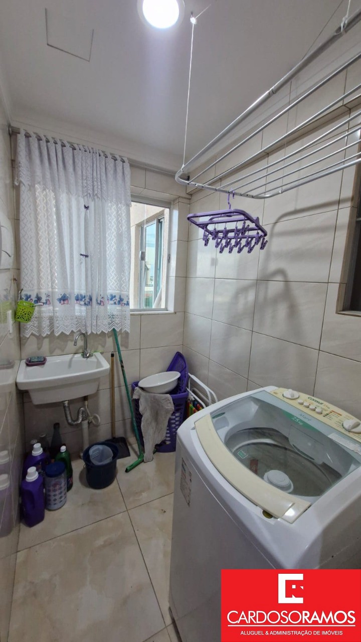 Apartamento, 3 quartos, 70 m² - Foto 9