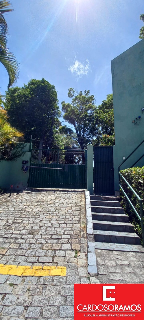 Casa, 3 quartos, 154 m² - Foto 21