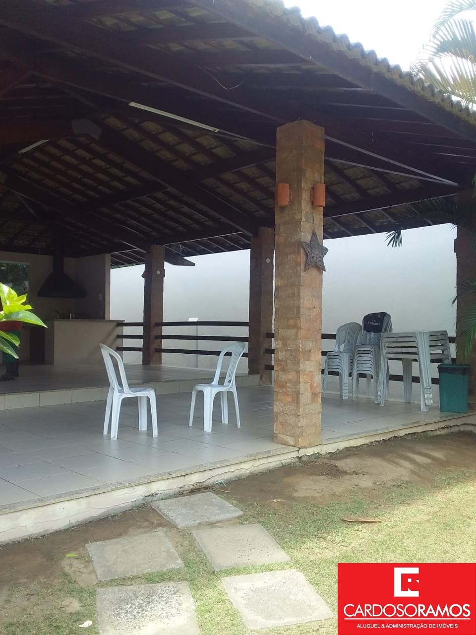 Casa, 4 quartos, 160 m² - Foto 24