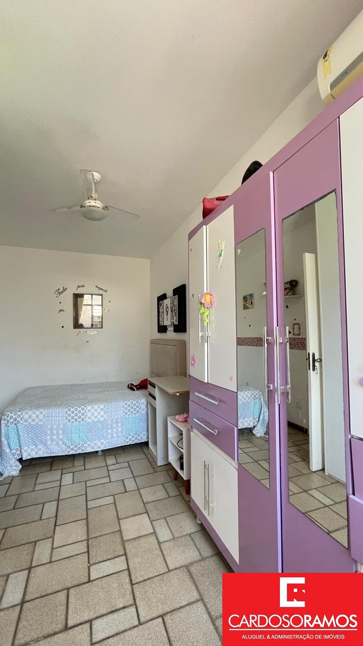 Casa, 4 quartos, 135 m² - Foto 30