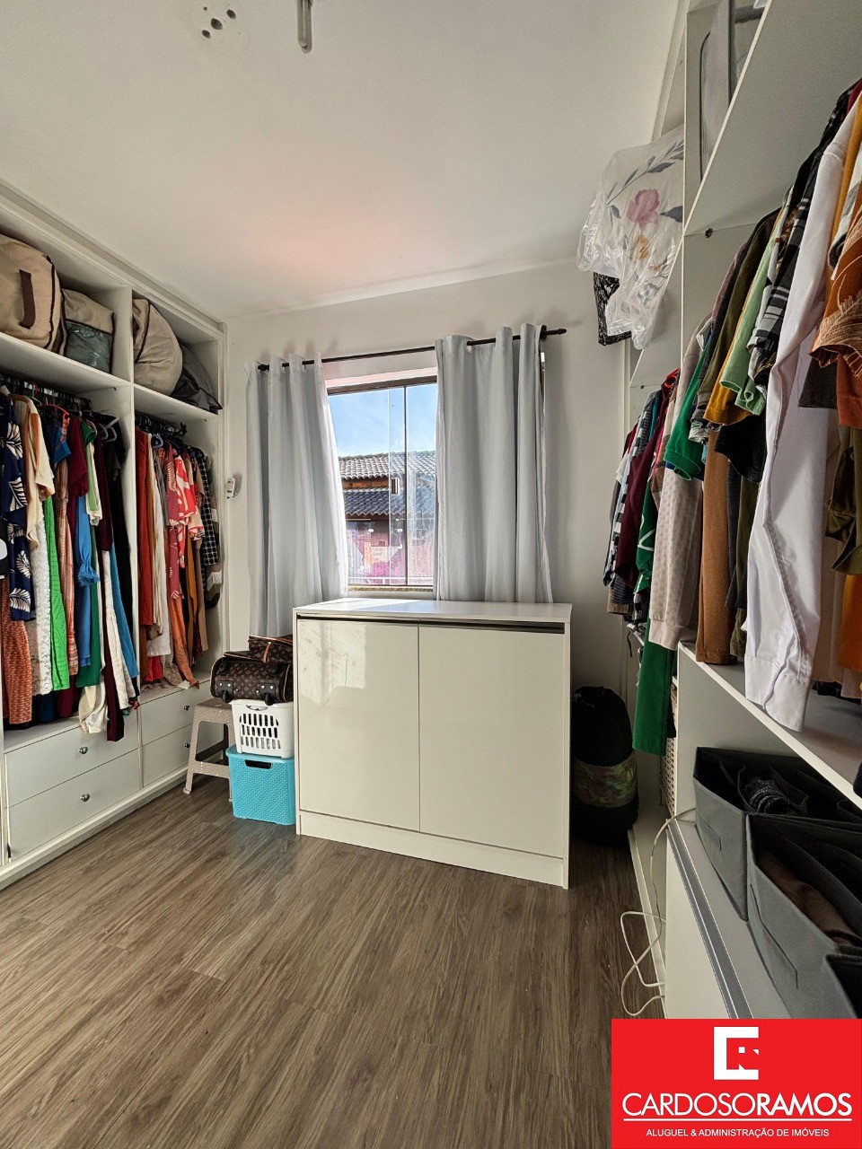 Casa, 4 quartos, 280 m² - Foto 25